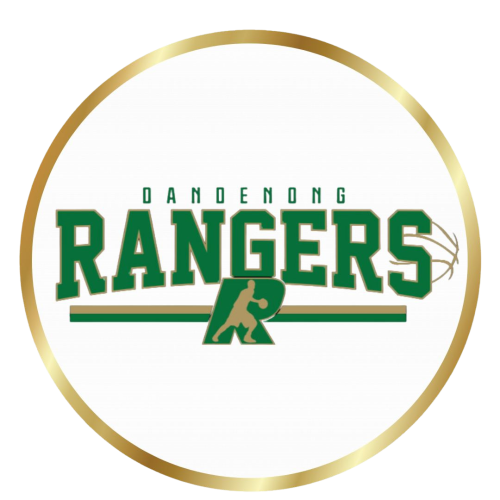 Dandenong Rangers